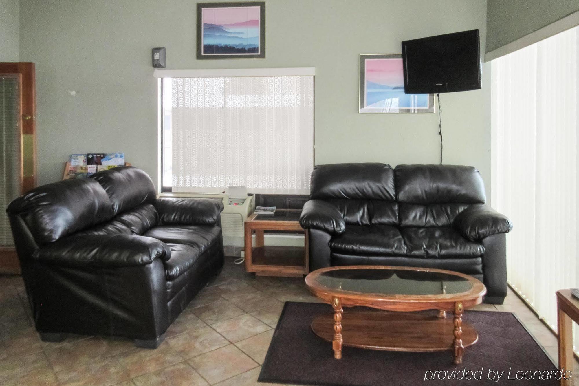 Econo Lodge Near Snake River Idaho Falls Extérieur photo